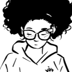 Click