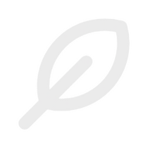 seasoning icon